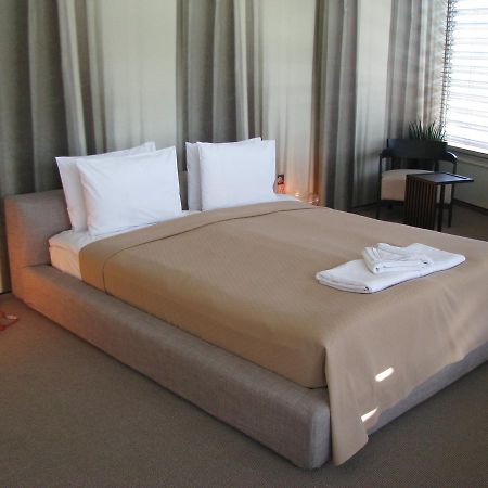 Bon Bon Park Hotel & Spa Boyana Sofia Eksteriør billede