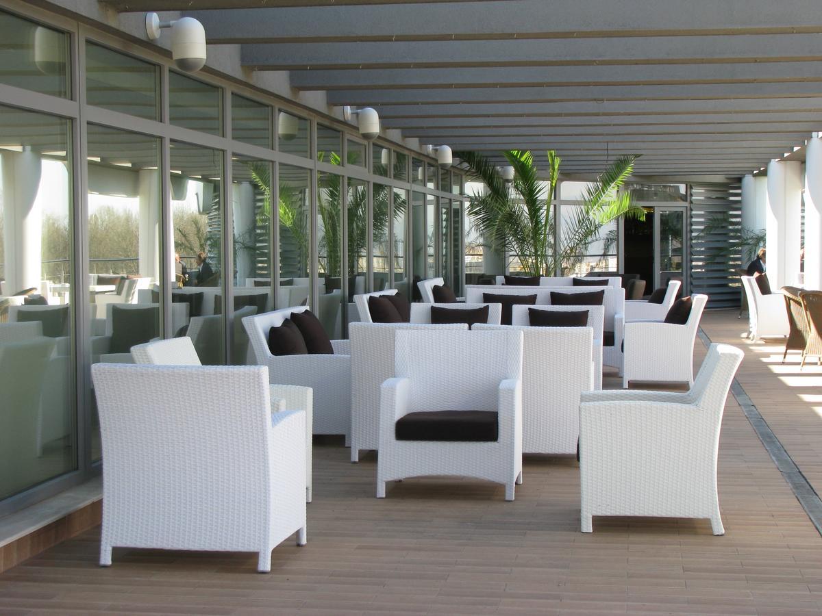 Bon Bon Park Hotel & Spa Boyana Sofia Eksteriør billede