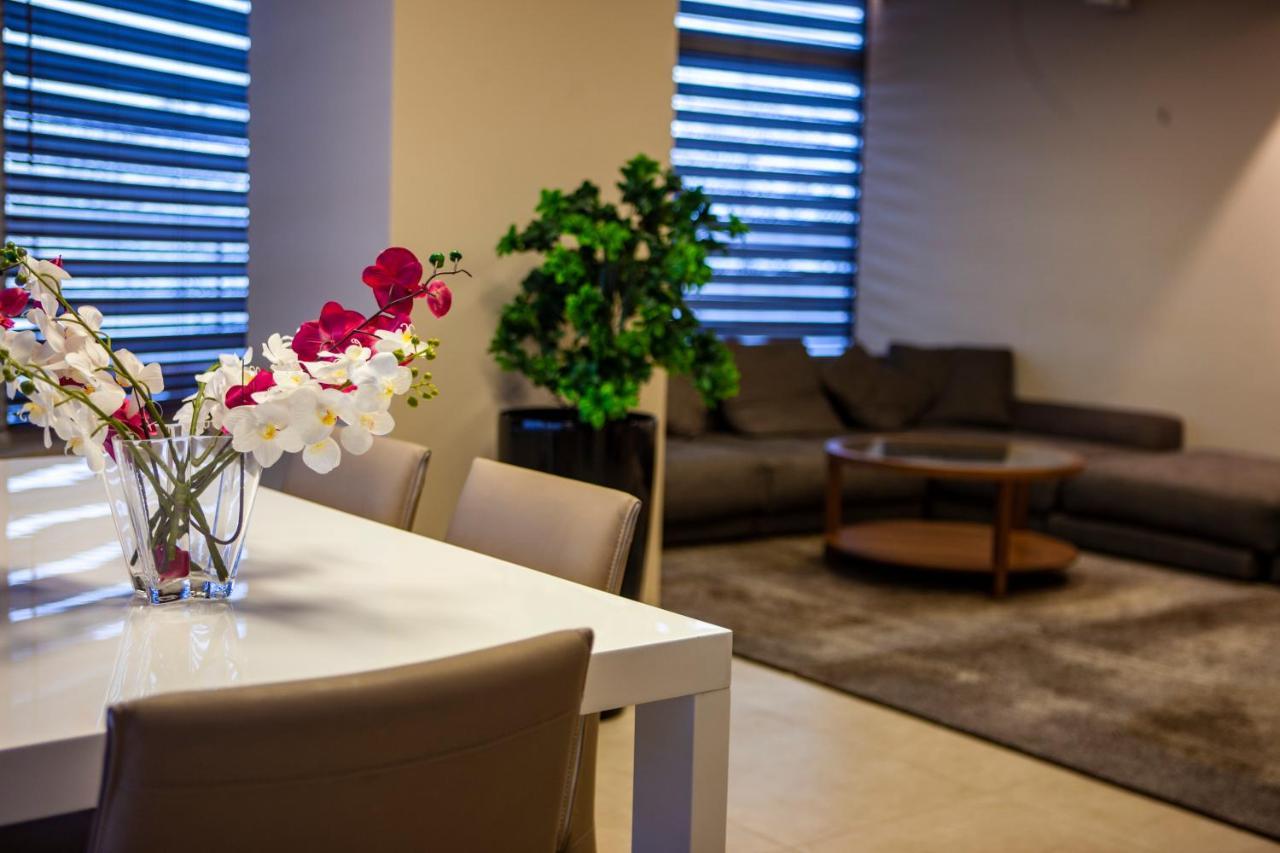 Bon Bon Park Hotel & Spa Boyana Sofia Eksteriør billede